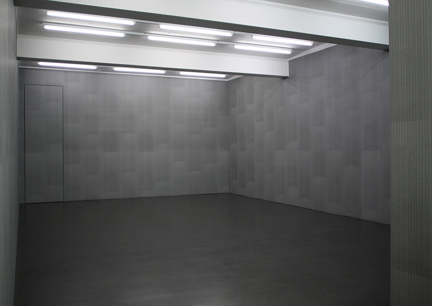 Conceptual Decoration